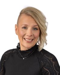 Jessica Woellhof 6779719 photo