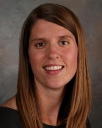 Kristine T Wolfe 1168681 photo
