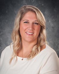 Alyssa Woods 1380381 photo