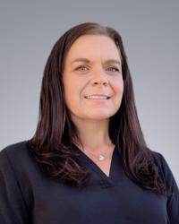 Amber Wright 6789807 photo