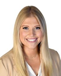 Emily Wubben 7014896 photo