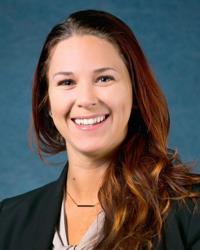 Megan E Wulf 2481085 photo