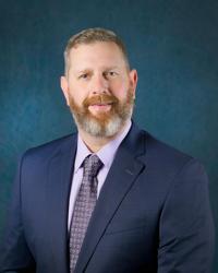 Shawn Wynn 1166294 photo