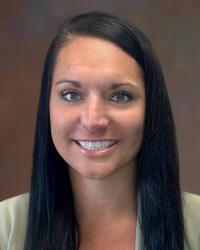 Kristin Yaneff 7016465 photo