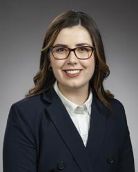Madeline Yeiser 2215625 photo