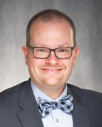 Nicholas Yerkes 1888356 photo