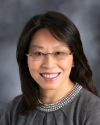 Sunny H. Zhang