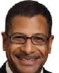 Marcus D Barnett 1335255 photo
