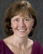 Nancy Beyer 2589893 photo