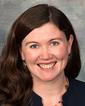 Kira Connolly-Nelson 1513444 photo