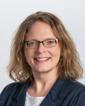 Heather Dommer 1164175 photo