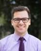 Lucas Evett 1264166 photo