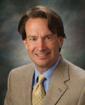 Charles R Fuerste 1166462 photo