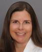 Melanie L Giesler-Spellman 1165790 photo