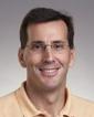 Tork J Harman 1168561 photo