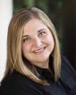 Sarah Hirsch 1598508 photo