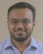 Kamran Ilyas 1684146 photo