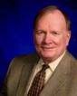 David Kabel 1494554 photo