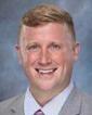 Daniel Kinker 3244862 photo
