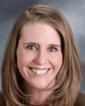 Amanda Langager 2941678 photo