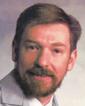 Roy H Lidtke