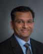 Rajiv Mallik 1922140 photo
