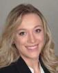 Savannah Mayer 4986647 photo