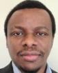 Emeka Nzewi 1166629 photo