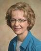 Brenda S Oberhelman 1166773 photo