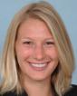 Elizabeth Ruta Pareigis 1167705 photo