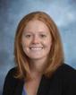 Kate Peterson 4250368 photo