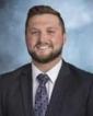 Tanner Reuter 7235934 photo