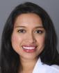 Madia Russillo 2939613 photo