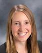 Lindsay Sayre