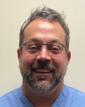Aaron T Schulze 2481087 photo