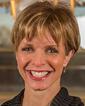 Julie A Schurr 1168645 photo