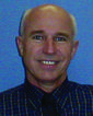 Keith A Shaw 1168387 photo