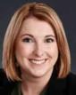 Jennifer L Sullivan 2440949 photo