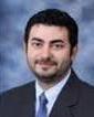 Muayyad Tailounie 3153504 photo