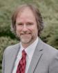 Matthew Wilber 2165696 photo