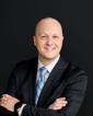 Brad Willenbring 1625997 photo