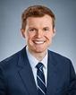 Tyler Willman 1598509 photo
