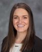 Elizabeth R Yager 2481090 photo