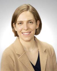 Dr. Megan S Bradley, MD
