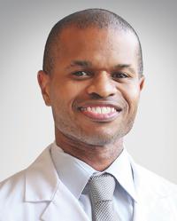 Dr. Ronald A Campbell, MD - Williamsport, PA - Orthopedic ...