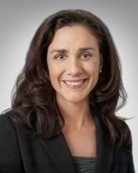 Elizabeth A. Cristofalo