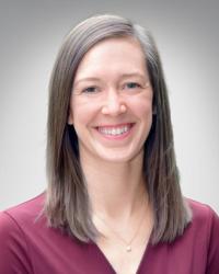 Amanda L. Harton