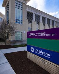 UPMC Children's Express Care - Moon - Moon Township, PA - Walk-In ...