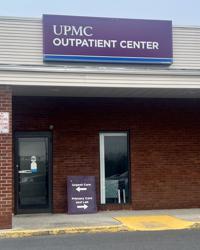 UPMC Urgent Care - Frostburg - Frostburg, MD - Urgent Care