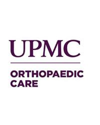 Orthopedic Surgery in Gettysburg, PA - Find a UPMC Provider — Orthopedics clinic in Gettysburg, PA — photo 4